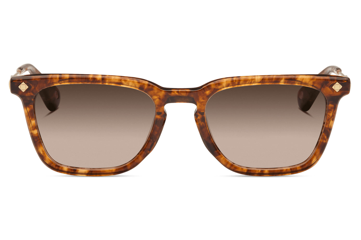 Lunetterie Générale® Sunglasses - Specs Collective