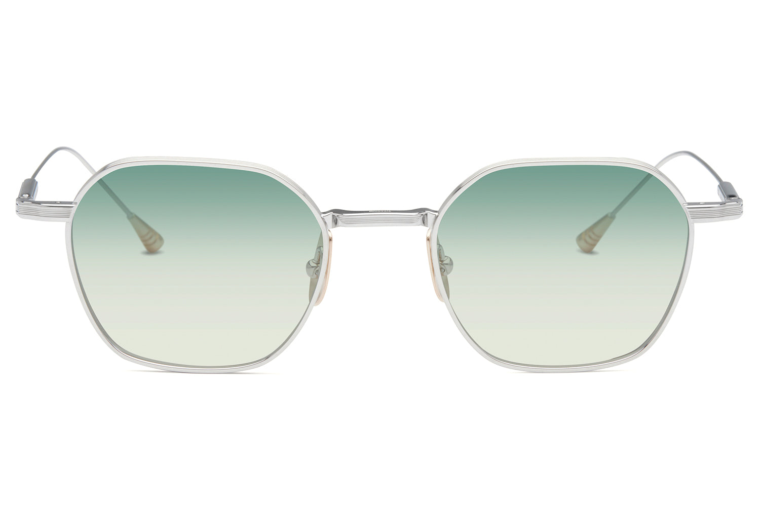Lunetterie Générale - Cavalier Seul Sunglasses | Specs Collective