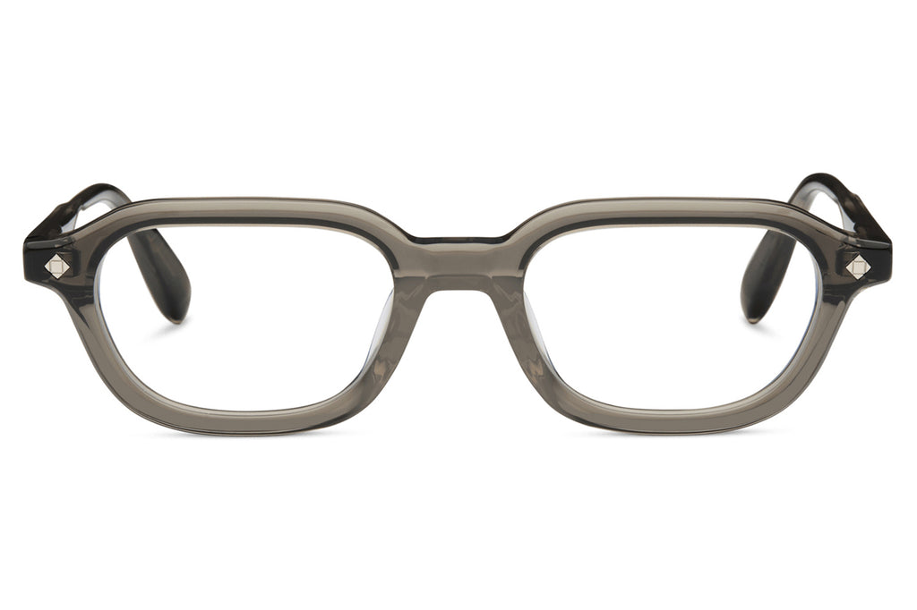 Lunetterie Générale® - Dolce Far Niente | Rectangular Optical Frame