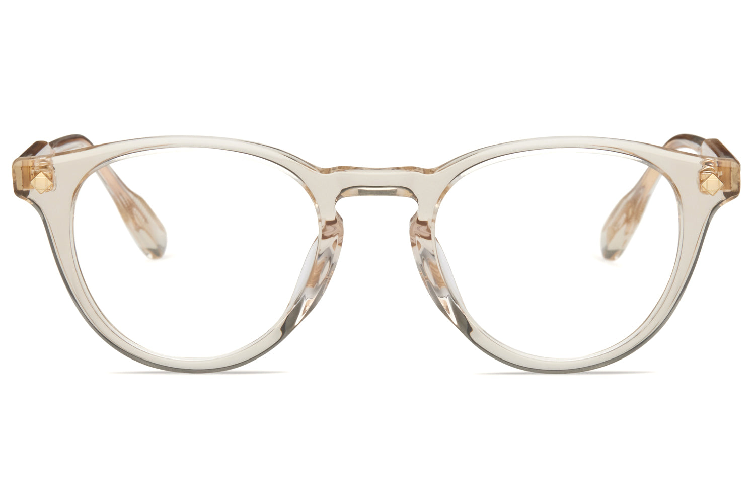 Dolce sales vita glasses