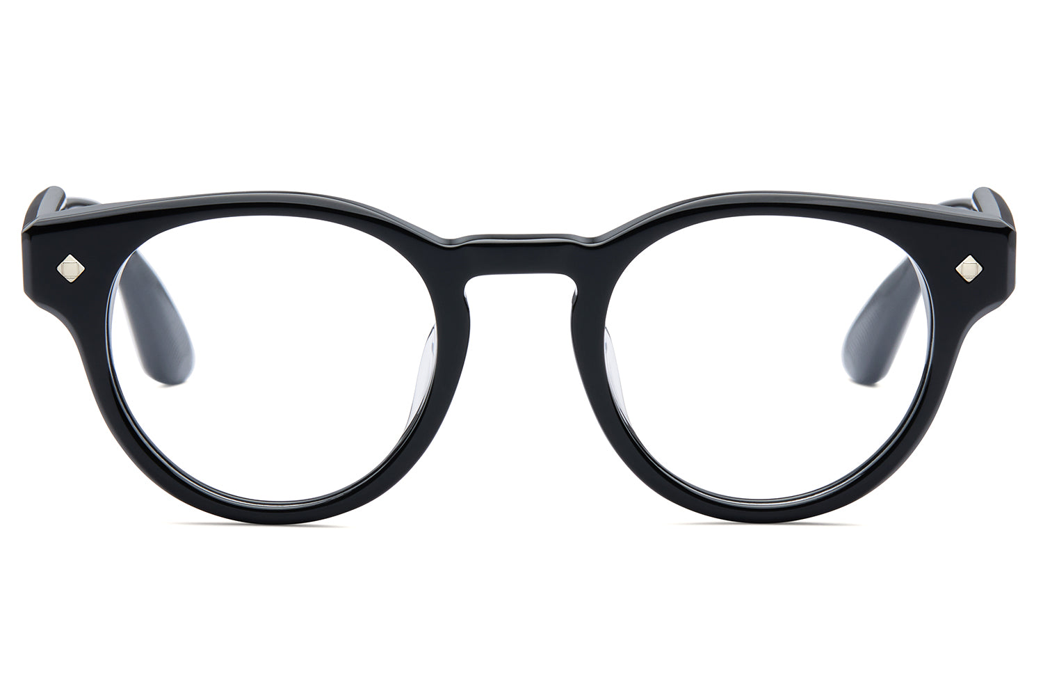 Eyeglasses in an hour discount