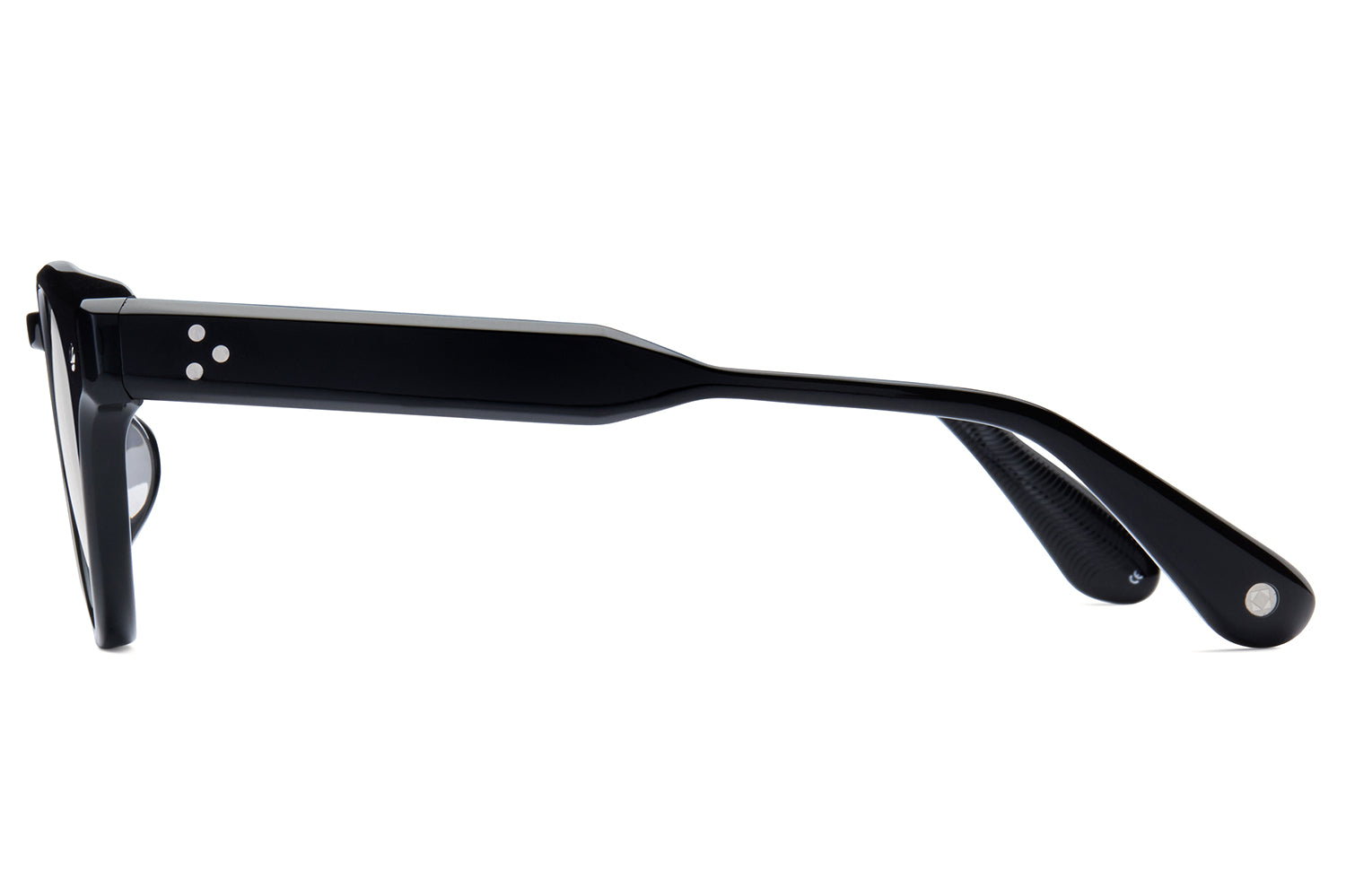 Lunetterie G n rale Golden Hour Eyeglasses Specs Collective