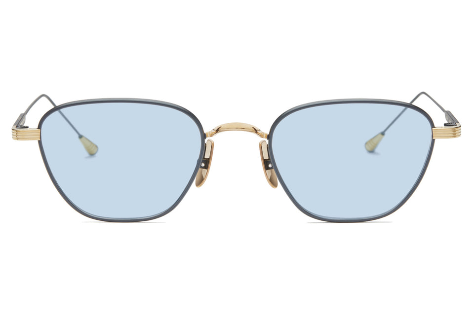 Marmont