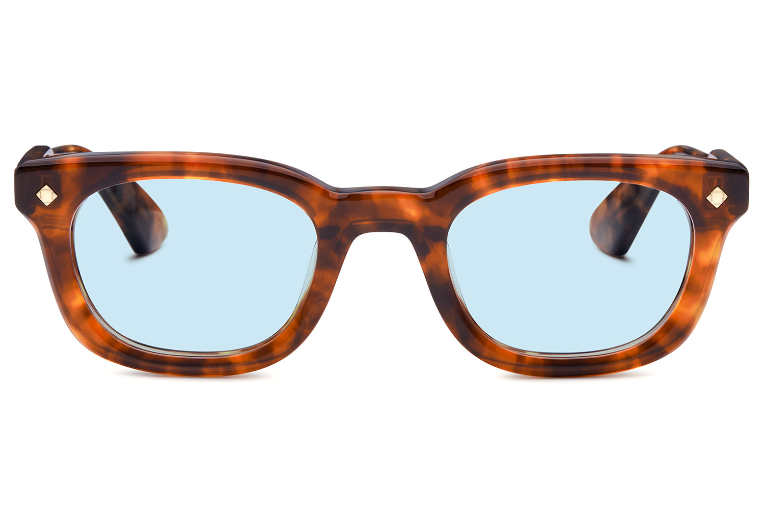LG-OMN-02-SUN-BLU-