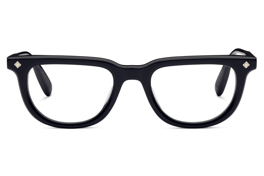 Lunetterie Générale® - Tokyo Nights | Square Acetate Optical Frame
