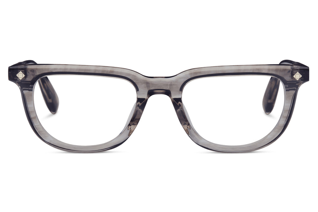 Lunetterie Générale® - Tokyo Nights | Square Acetate Optical Frame