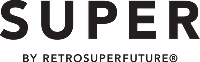 RetroSuperFuture
