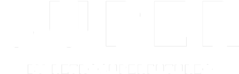 Super by Retro Super Future | Optical