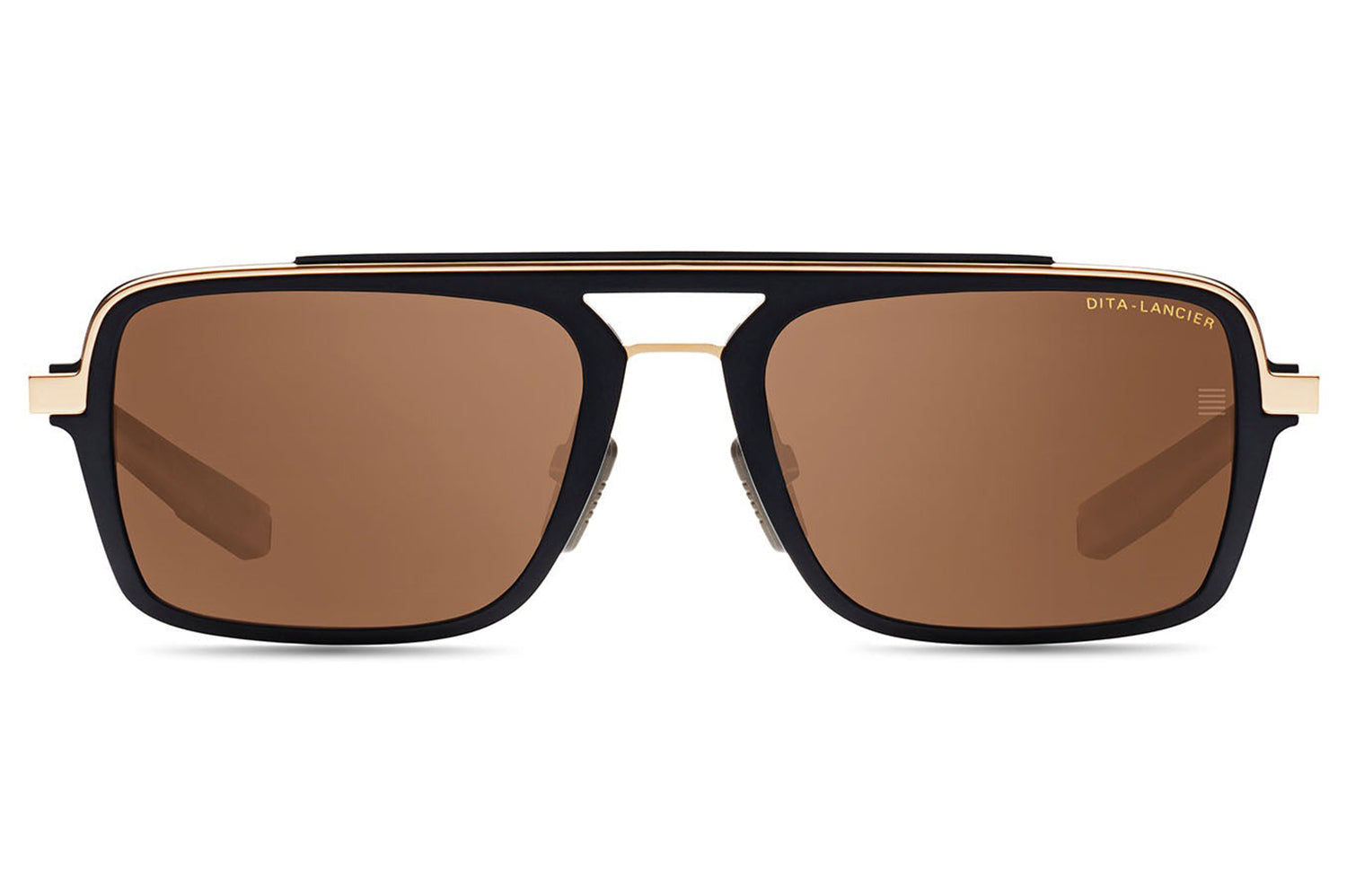 Dita Lancier LSA-404 Acetate Sunglasses | Made in Japan