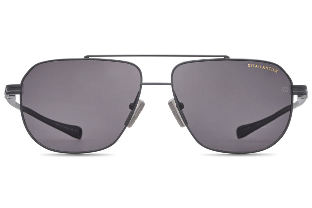 Dita Lancier LSA-424 Titanium Sunglasses | Made in Japan