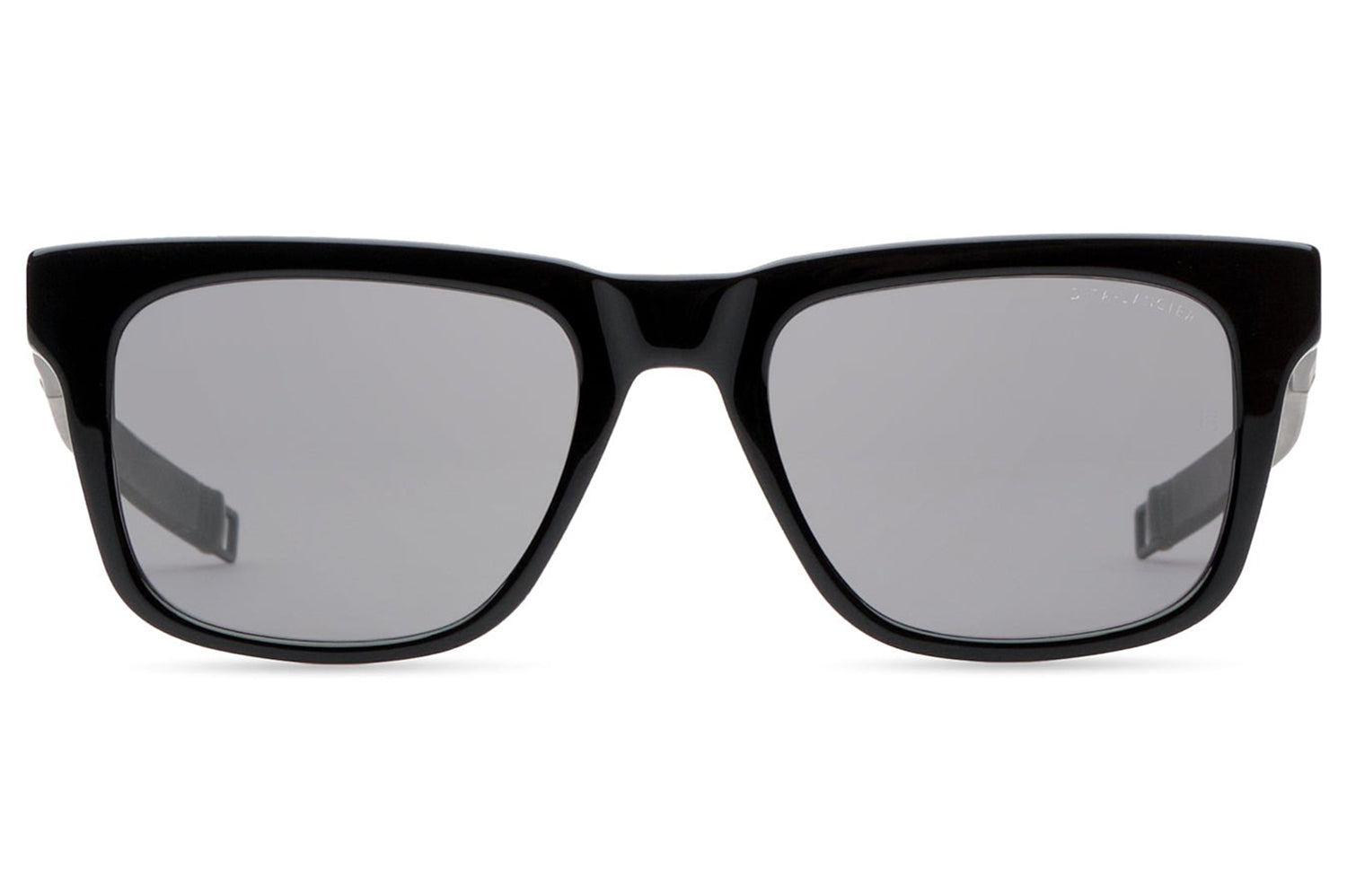 Dita Lancier LSA-428 Acetate Sunglasses | Made in Japan