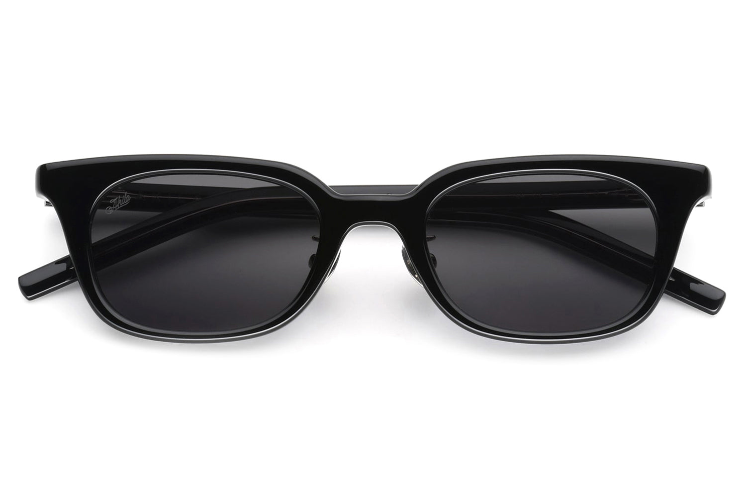 AKILA® Eyewear - Lo-Fi Sunglasses | Specs Collective
