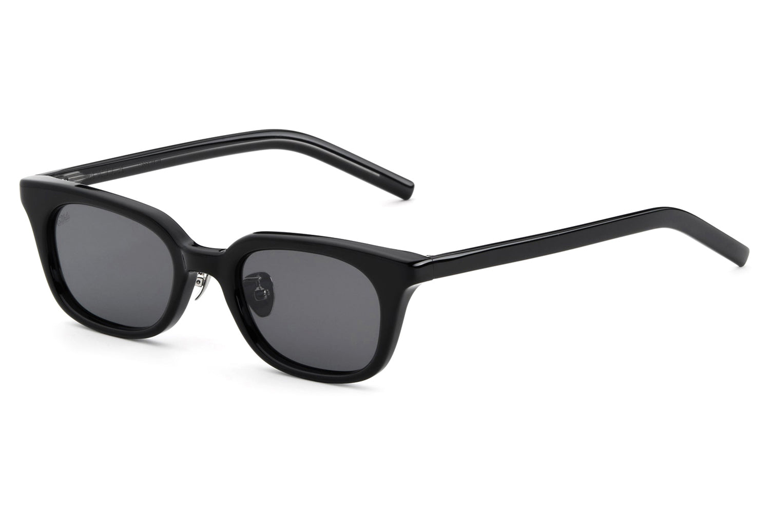 AKILA® Eyewear - Lo-Fi Sunglasses | Specs Collective