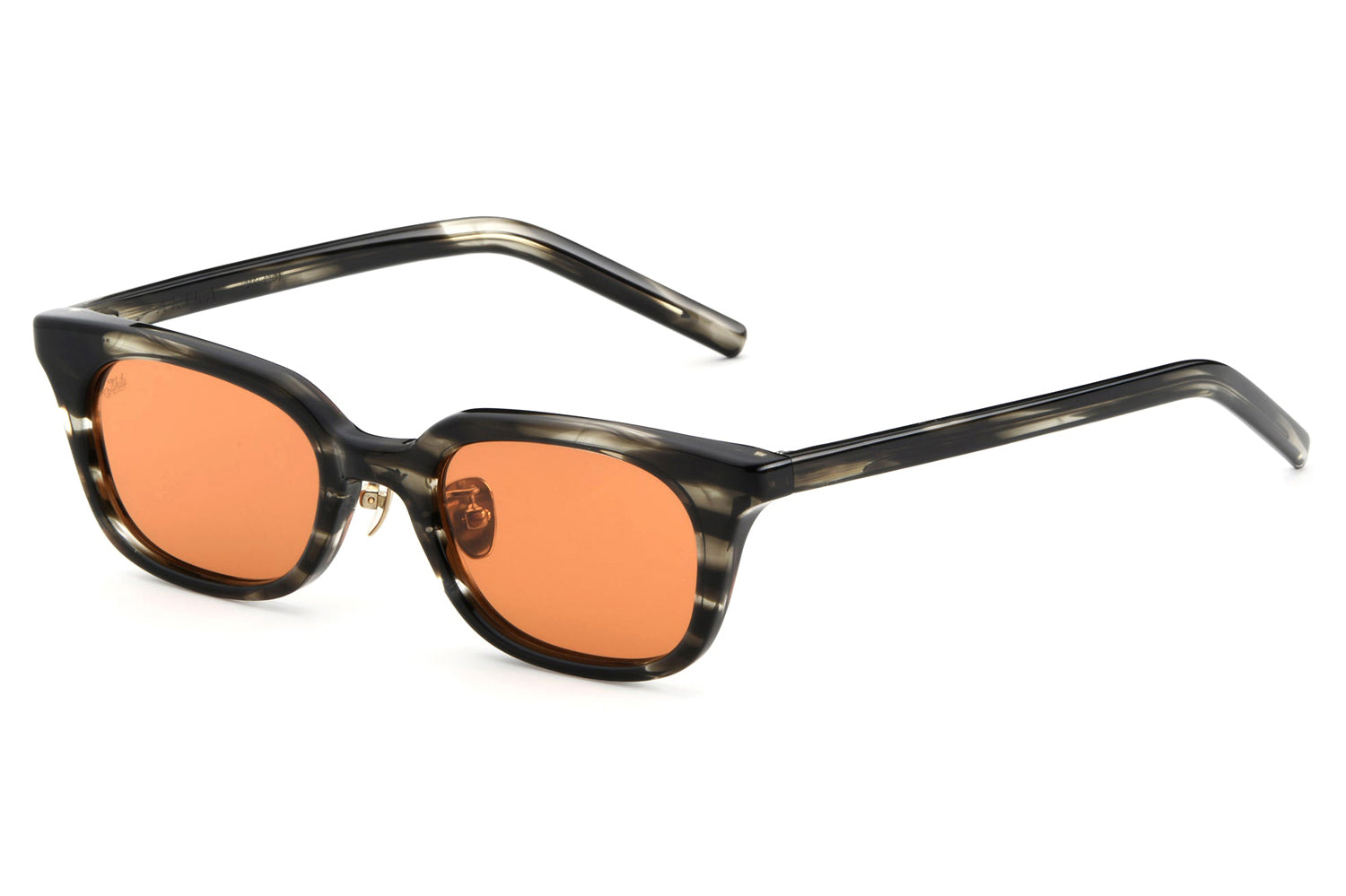 AKILA® Eyewear - Lo-Fi Sunglasses | Specs Collective