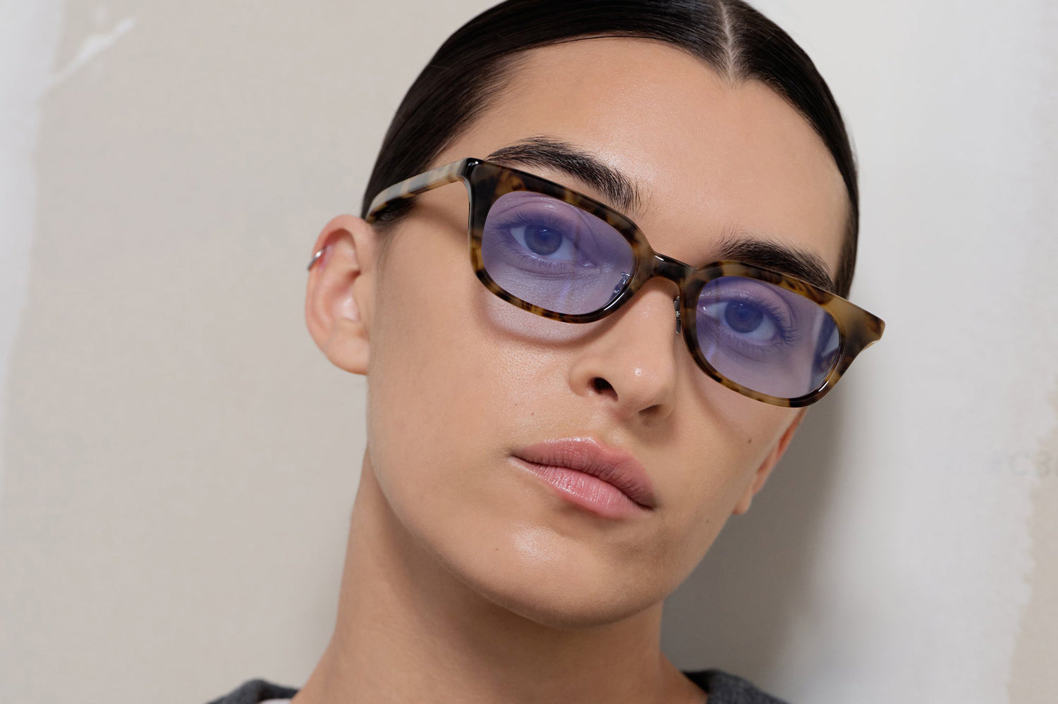 AKILA® Eyewear - Lo-Fi Sunglasses | Specs Collective