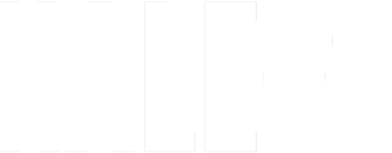Kaleos Eyehunters | Sunglasses
