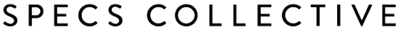 Specs Collective
