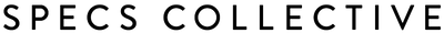 Specs Collective