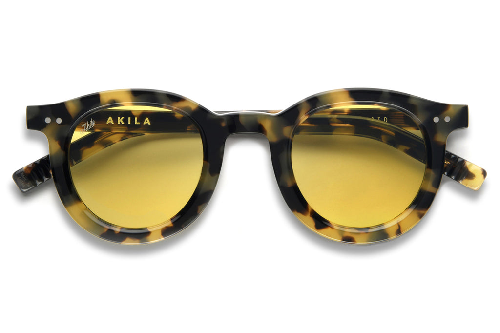 Celine agnes sunglasses hotsell