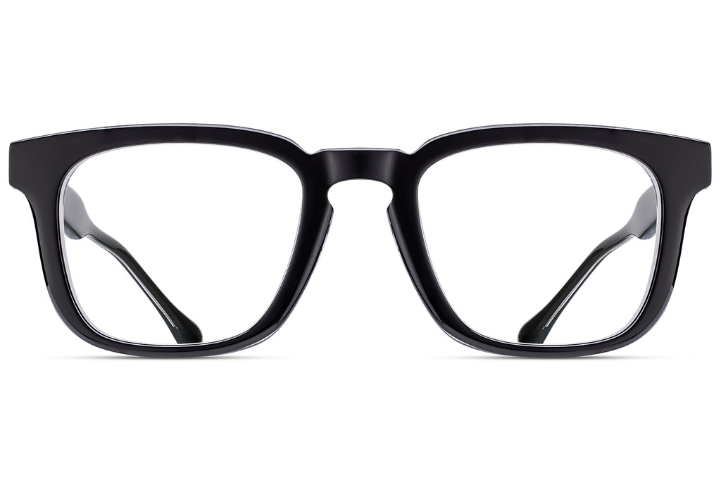 Matsuda - M1031 Eyeglasses Black