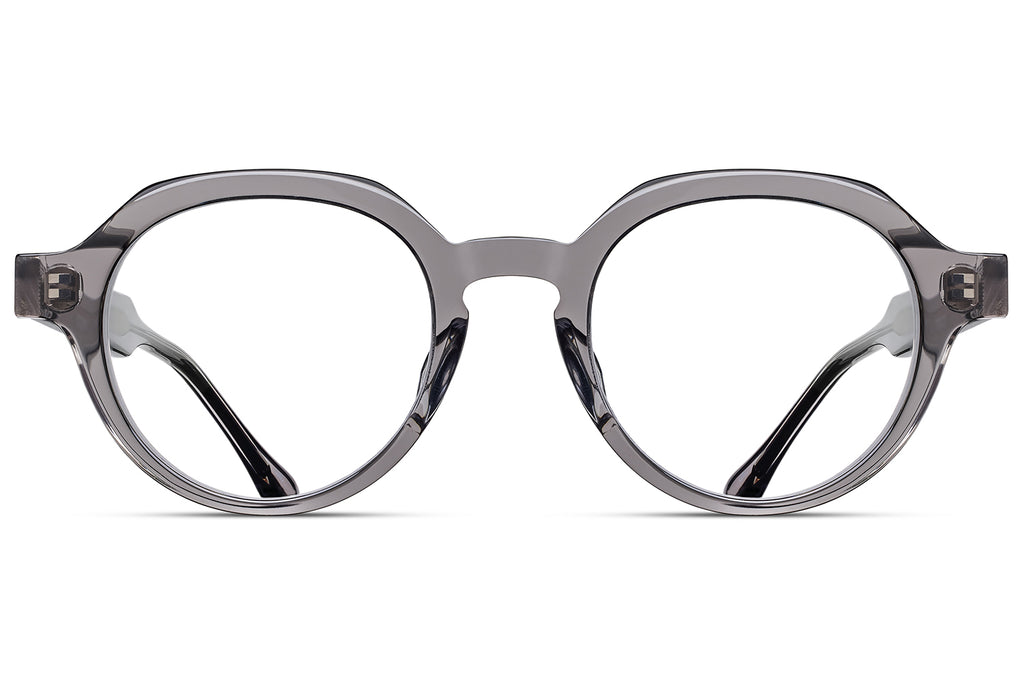 Matsuda - M1032 Eyeglasses Grey Crystal