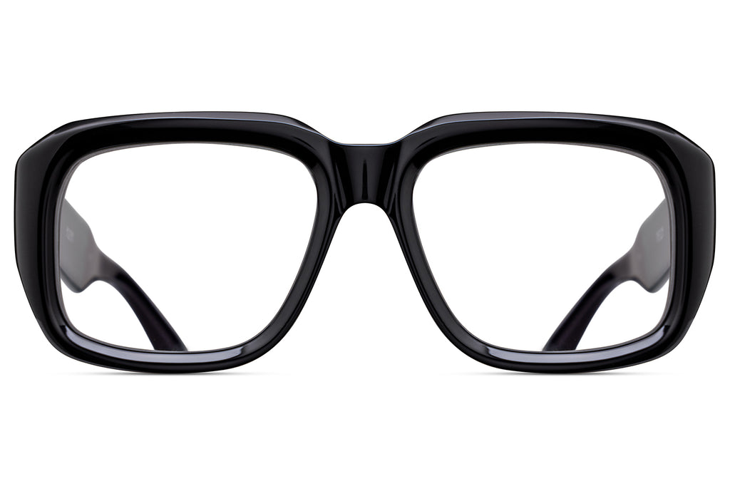 Matsuda - M1036 Eyeglasses Black