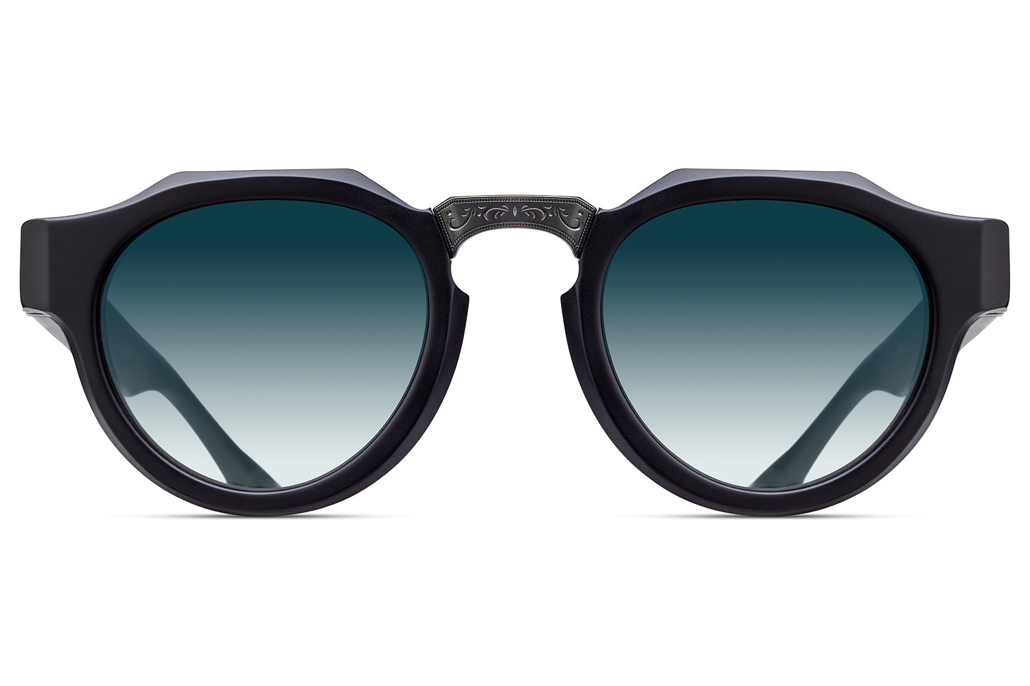 Matsuda - M1027 Sunglasses | Specs Collective