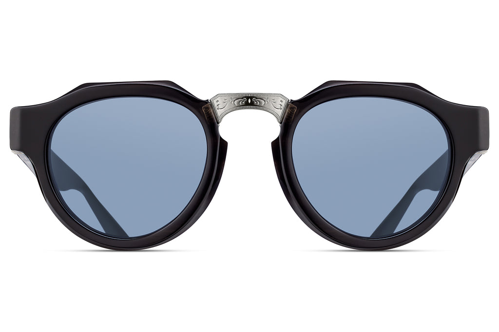 Matsuda - M1037 Sunglasses Smoke Grey