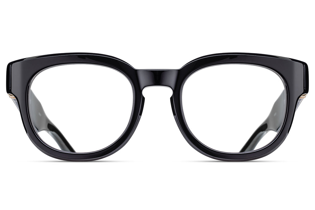 Matsuda - M1038 Eyeglasses Black