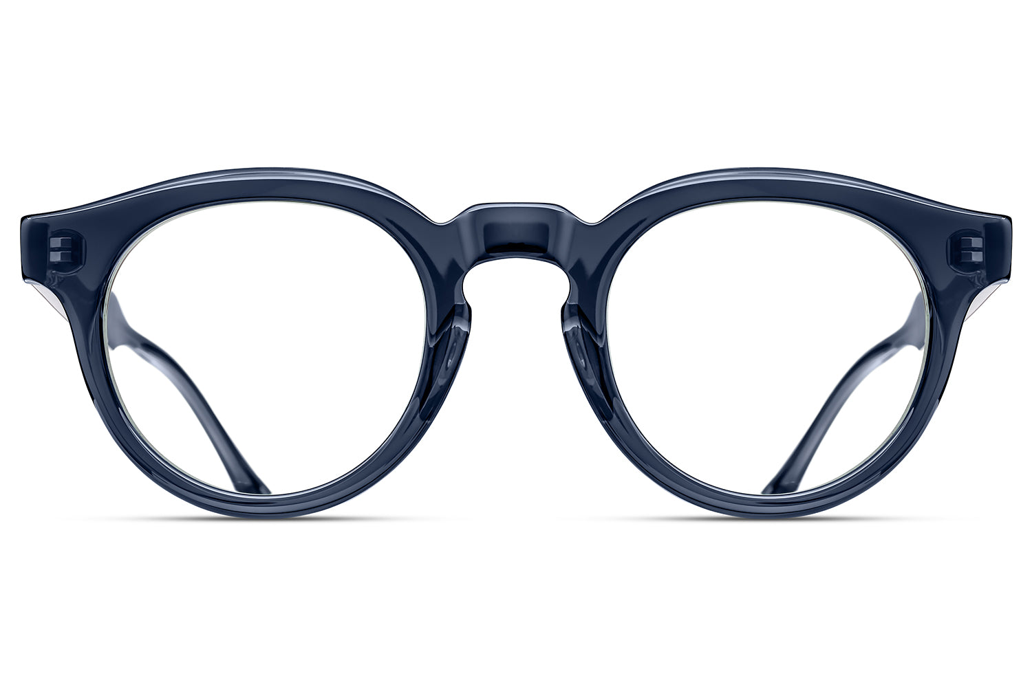 Matsuda® Eyeglasses | 2025 Collection Online