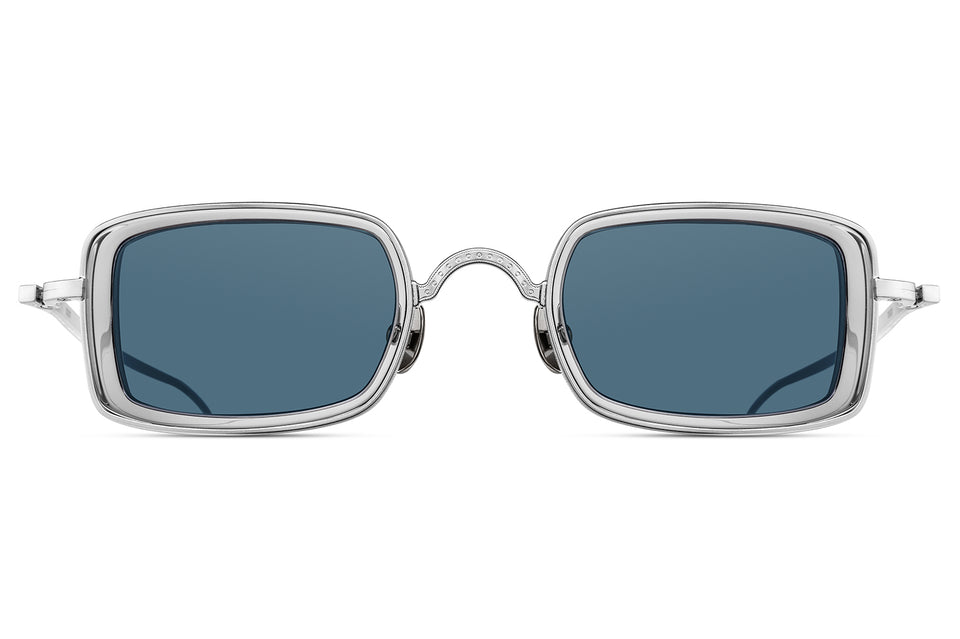 M3079-I