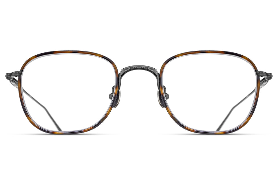 M3090-I