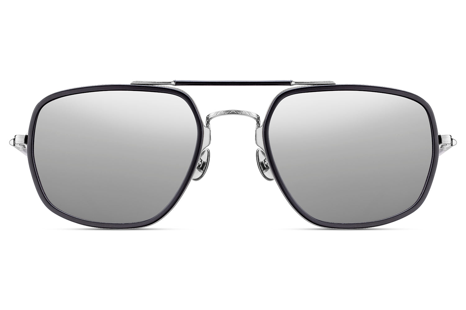 Matsuda - M3123 Sunglasses | Specs Collective