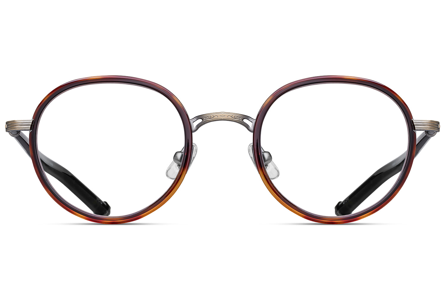 Matsuda® Eyeglasses - Specs Collective