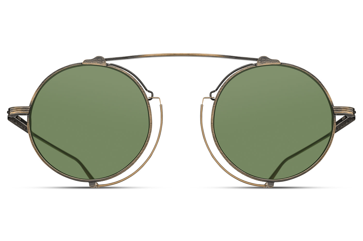 Matsuda® Sunglasses | 2025 Collection Online