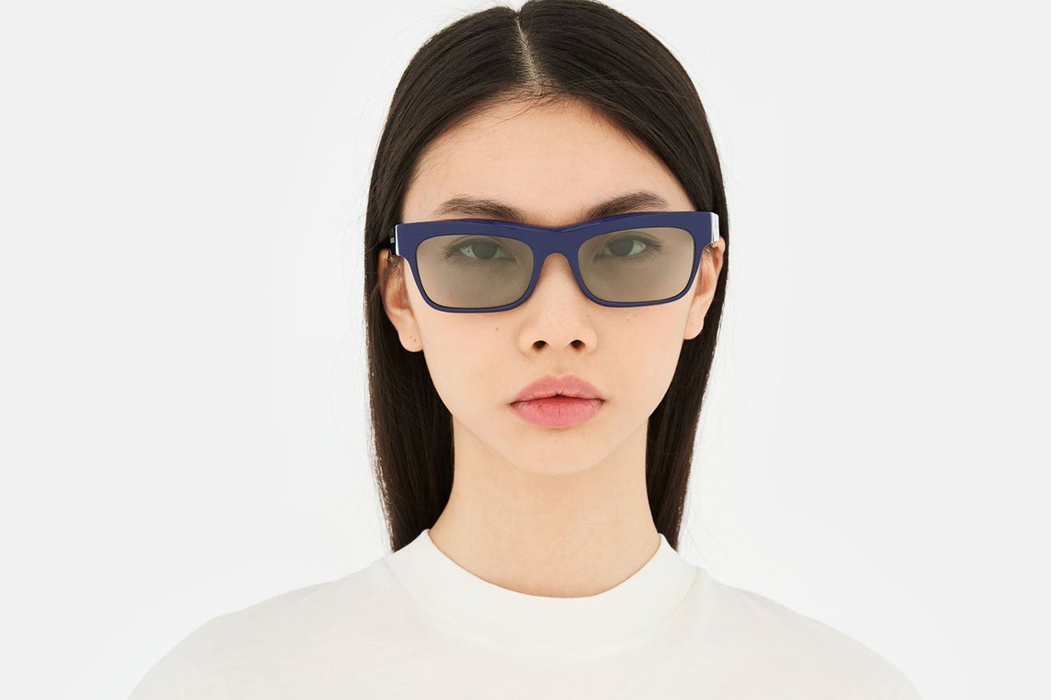 Marni® - Angdoa Sunglasses | Specs Collective