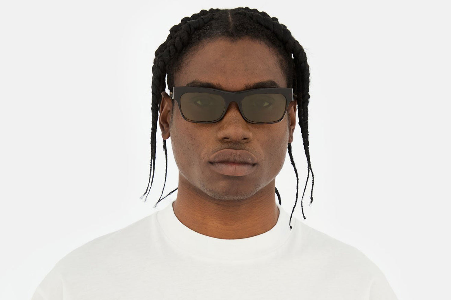 Marni® - Angdoa Sunglasses | Specs Collective