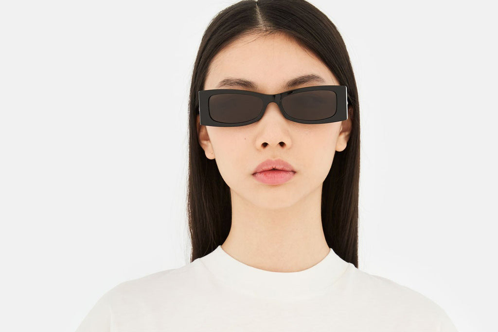 Marni® - Zokoa Sunglasses Black