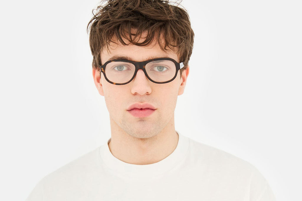 Marni® - Azotl Eyeglasses 3627