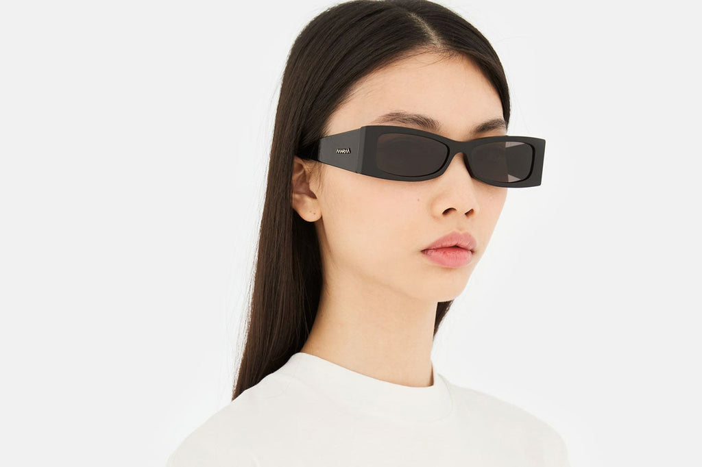 Marni® - Zokoa Sunglasses Black