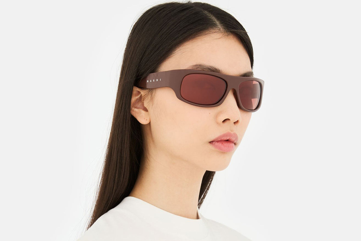 Marni® - Uailus Sunglasses | Specs Collective