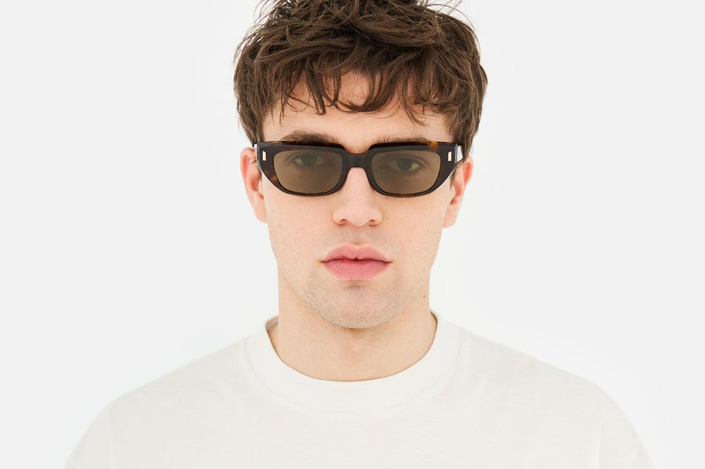 Marni® - Etezea Sunglasses 3627