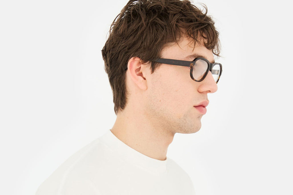 Marni® - Azotl Eyeglasses 3627