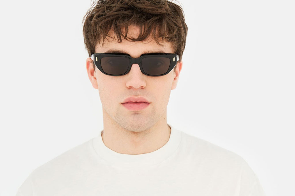 Marni® - Etezea Sunglasses Black
