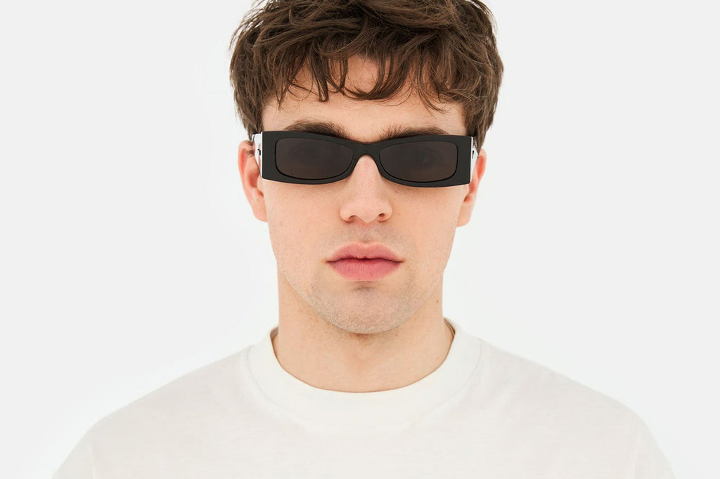 Marni® - Zokoa Sunglasses Black