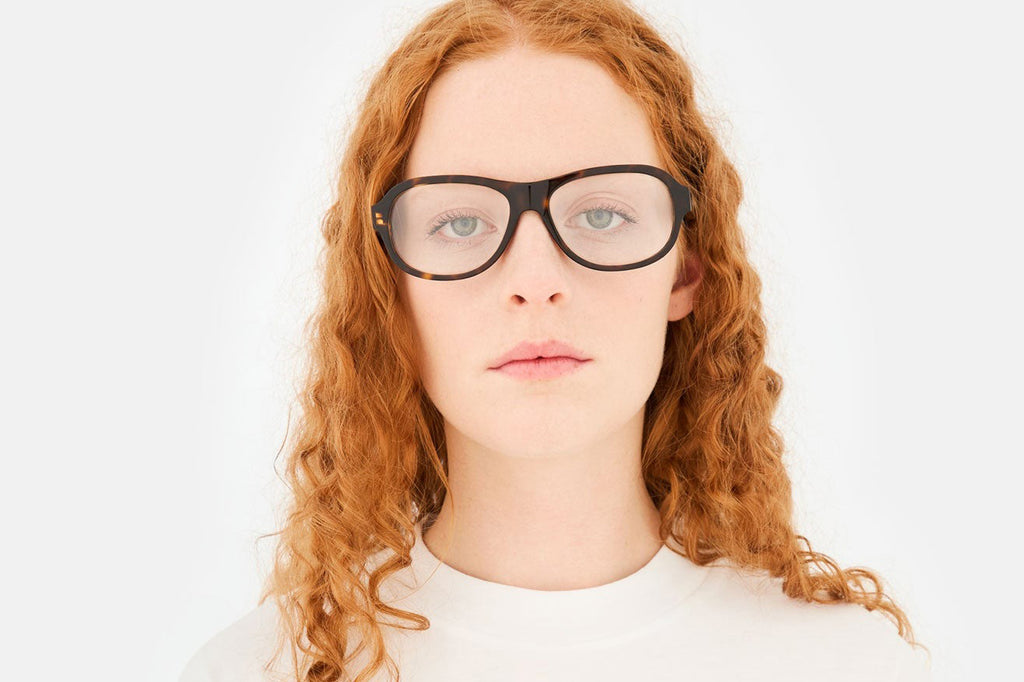 Marni® - Azotl Eyeglasses 3627