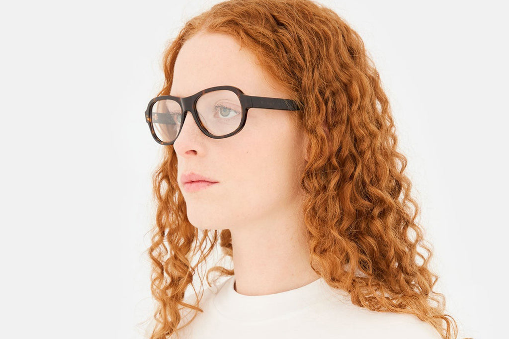 Marni® - Azotl Eyeglasses 3627