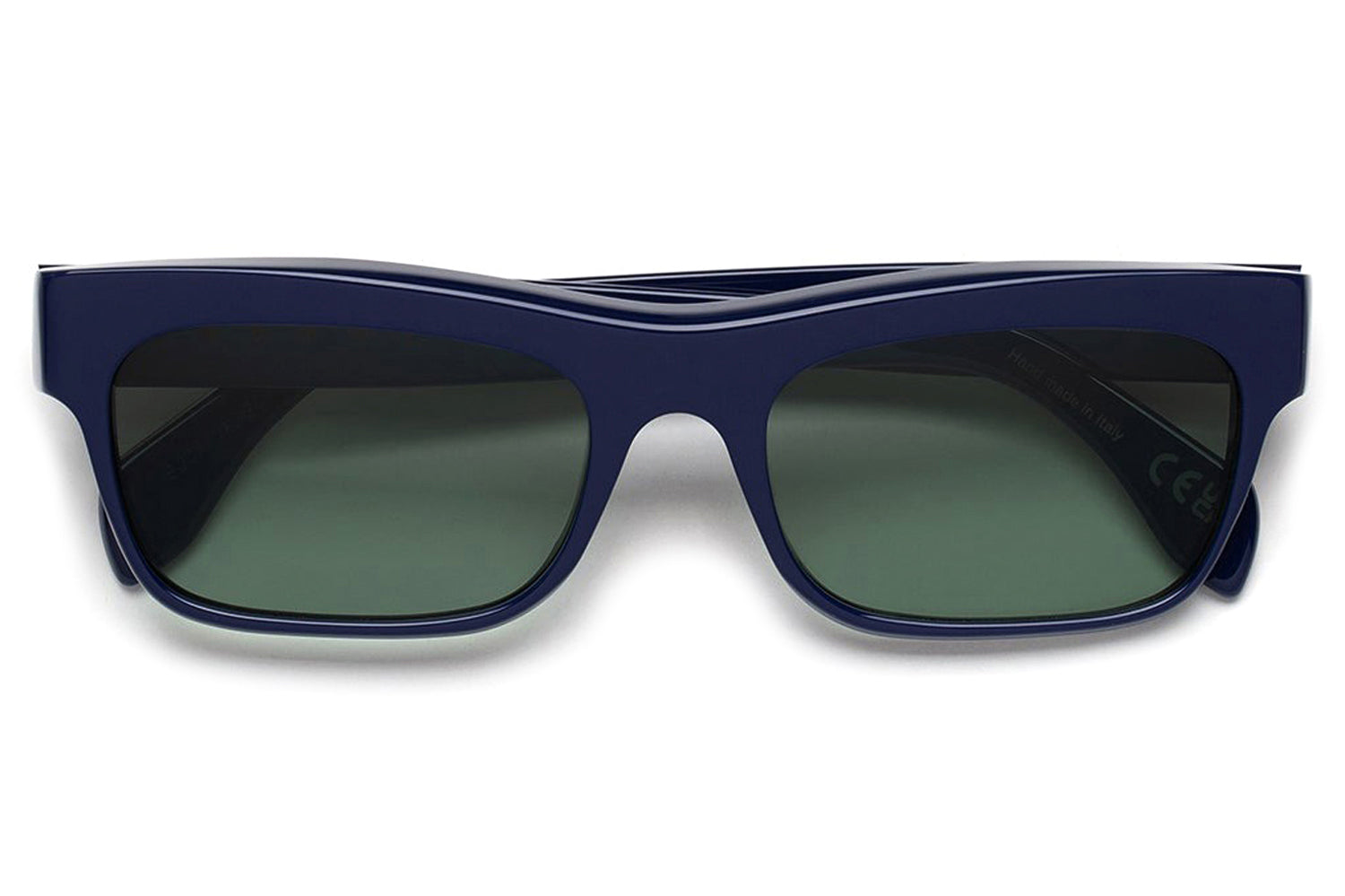 Marni® - Angdoa Sunglasses | Specs Collective