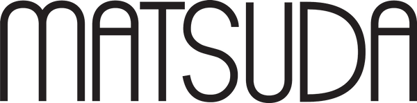 Specs Collective