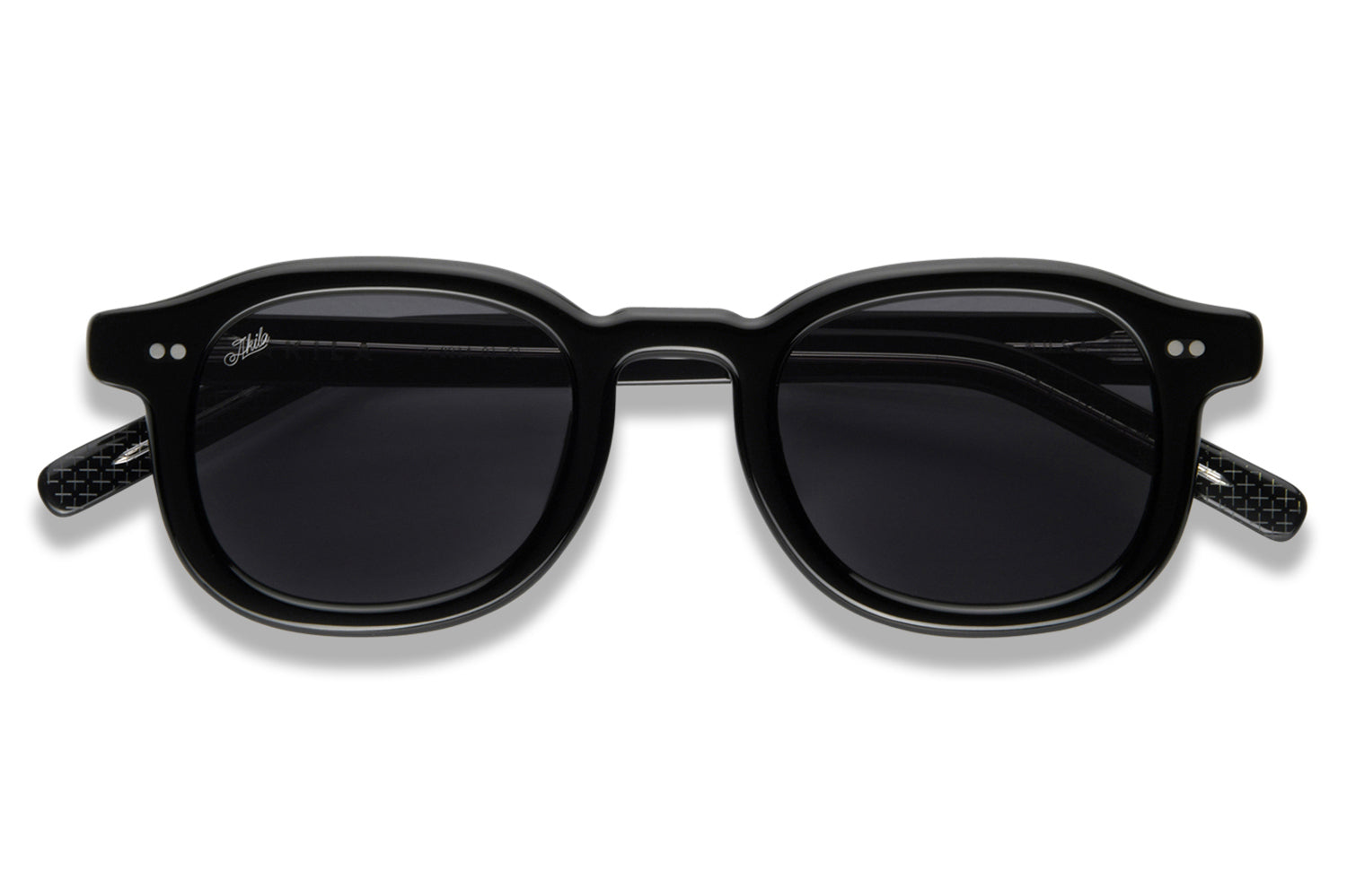 Musa-Sun-Black-Black_01_2048x.